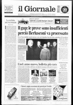 giornale/CFI0438329/1999/n. 279 del 28 novembre